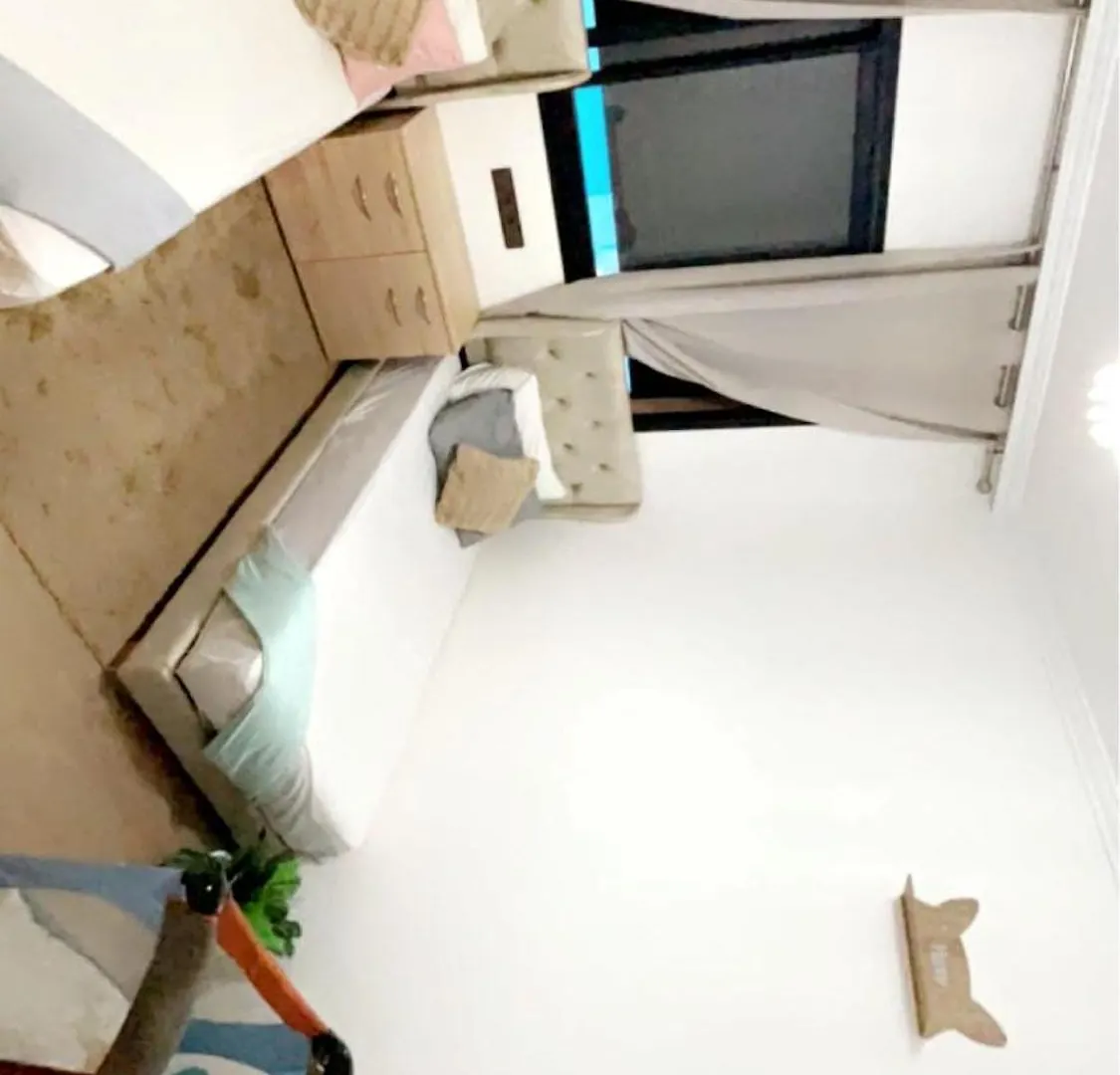Glorieux Appartement A Gueliz Marrakesh Apartment