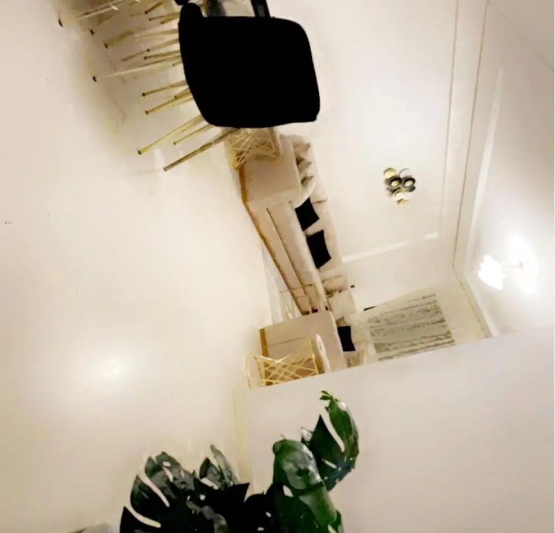 Apartment Glorieux Appartement A Gueliz Marrakesh