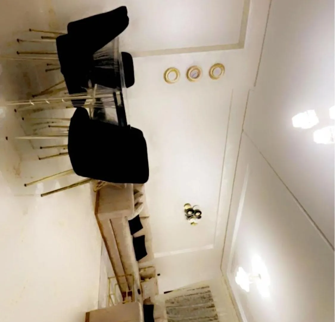 Glorieux Appartement A Gueliz Marrákes 0*,  Marokkó